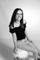 Indianapolis Senior Photographer | Connie Etter Photography-1805-2