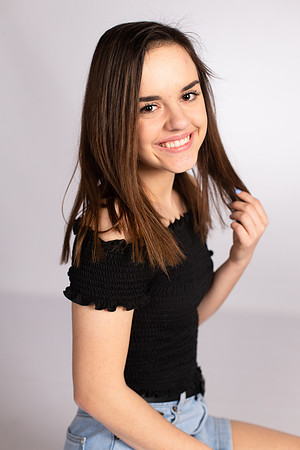 Indianapolis Senior Photographer | Connie Etter Photography-1814-2