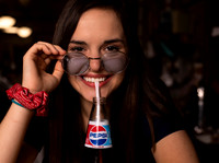 Indianapolis Senior Photographer | Connie Etter Photography | 1 E72A1421