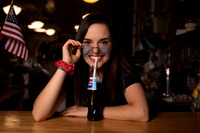 Indianapolis Senior Photographer | Connie Etter Photography | 1 E72A1419
