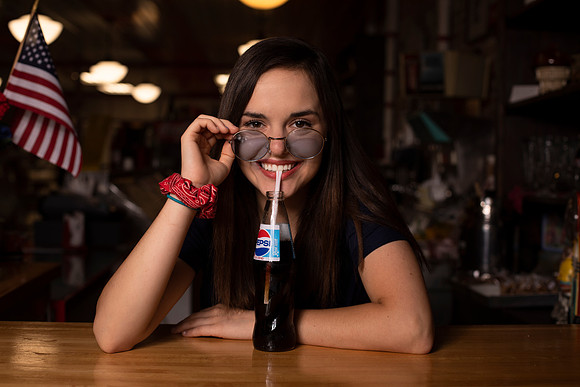 Indianapolis Senior Photographer | Connie Etter Photography | 1 E72A1419