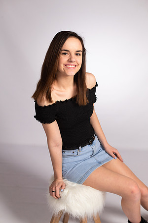 Indianapolis Senior Photographer | Connie Etter Photography-1805-3