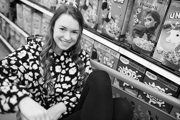 Indianapolis Senior Photographer | Connie Etter Photography-2-212