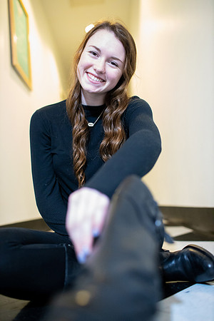 Indianapolis Senior Photographer | Connie Etter Photography-2-98