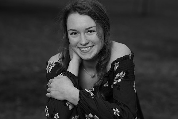 Indianapolis Senior Photographer | Connie Etter Photography-2-60