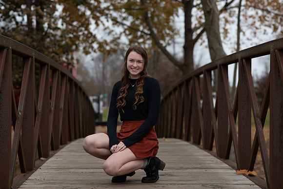 Indianapolis Senior Photographer | Connie Etter Photography-2-32