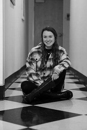 Indianapolis Senior Photographer | Connie Etter Photography-2-134