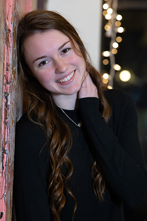 Indianapolis Senior Photographer | Connie Etter Photography-2-142