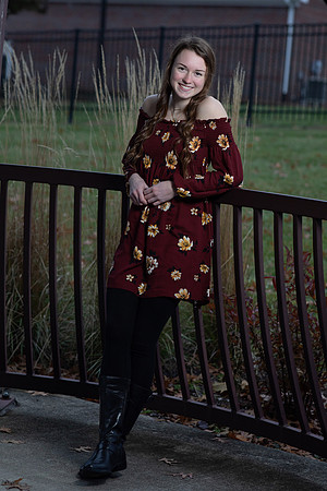 Indianapolis Senior Photographer | Connie Etter Photography-2-81