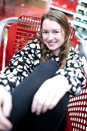Indianapolis Senior Photographer | Connie Etter Photography-2-174