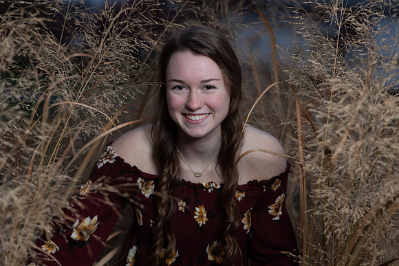 Indianapolis Senior Photographer | Connie Etter Photography-2-92