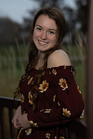 Indianapolis Senior Photographer | Connie Etter Photography-2-82