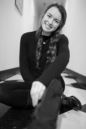 Indianapolis Senior Photographer | Connie Etter Photography-2-100