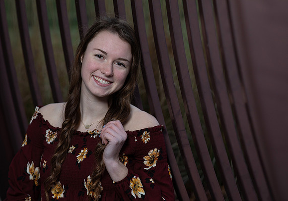 Indianapolis Senior Photographer | Connie Etter Photography-2-75