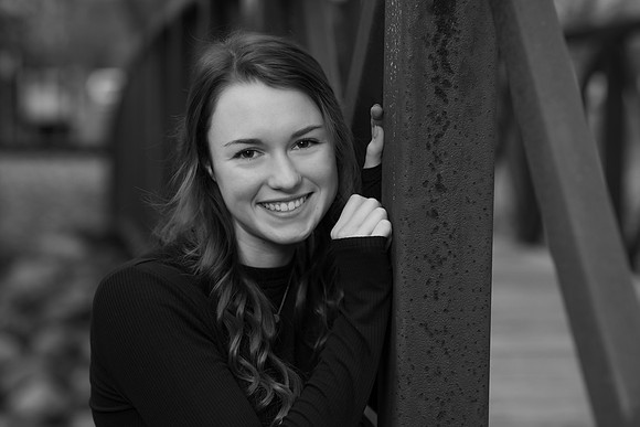 Indianapolis Senior Photographer | Connie Etter Photography-2-22