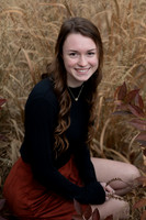 Indianapolis Senior Photographer | Connie Etter Photography-2-18