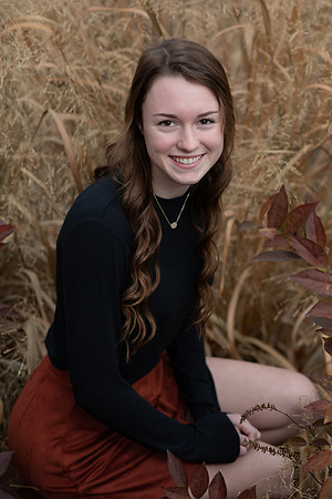 Indianapolis Senior Photographer | Connie Etter Photography-2-18