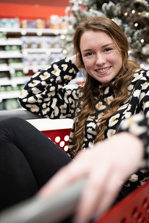 Indianapolis Senior Photographer | Connie Etter Photography-2-196