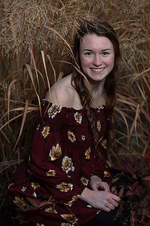 Indianapolis Senior Photographer | Connie Etter Photography-2-87