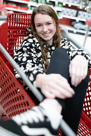 Indianapolis Senior Photographer | Connie Etter Photography-2-171