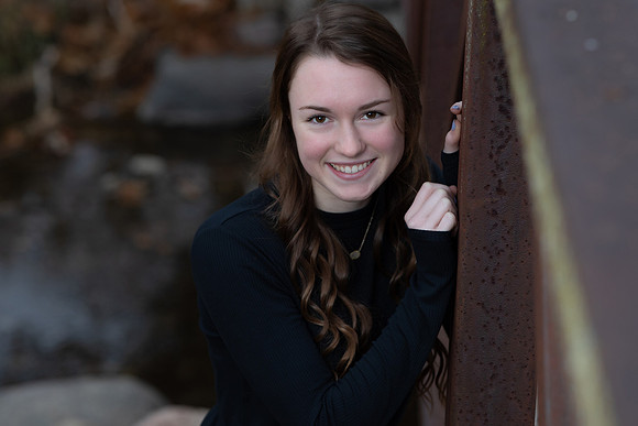 Indianapolis Senior Photographer | Connie Etter Photography-2-28