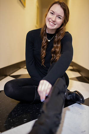 Indianapolis Senior Photographer | Connie Etter Photography-2-101