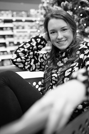 Indianapolis Senior Photographer | Connie Etter Photography-2-196 1