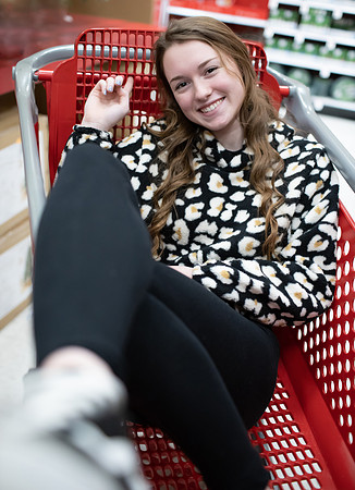 Indianapolis Senior Photographer | Connie Etter Photography-2-162