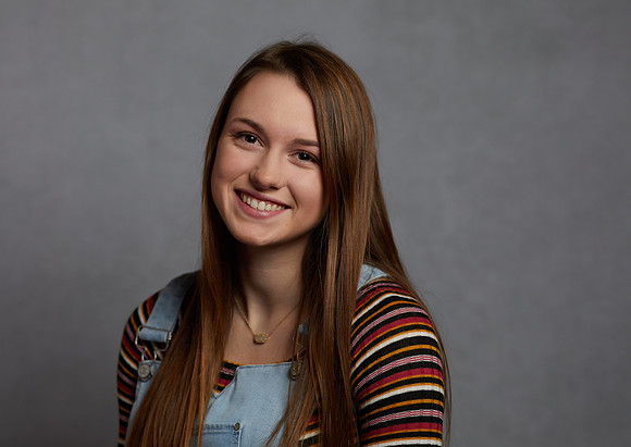 Grace 16