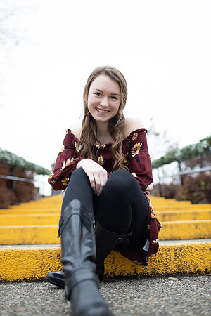 Indianapolis Senior Photographer | Connie Etter Photography-2-5