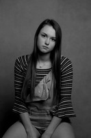 Grace 58