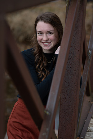 Indianapolis Senior Photographer | Connie Etter Photography-2-24