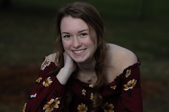 Indianapolis Senior Photographer | Connie Etter Photography-2-58