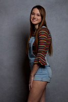 Grace 19