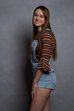 Grace 19