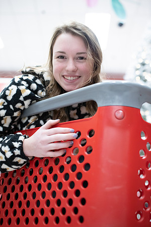 Indianapolis Senior Photographer | Connie Etter Photography-2-192