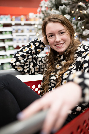 Indianapolis Senior Photographer | Connie Etter Photography-2-195