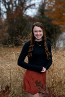 Indianapolis Senior Photographer | E72A2778