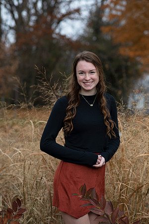Indianapolis Senior Photographer | E72A2778