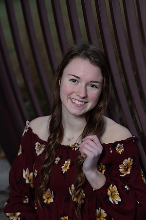 Indianapolis Senior Photographer | Connie Etter Photography-2-74