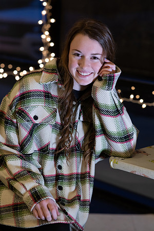 Indianapolis Senior Photographer | Connie Etter Photography-2-121
