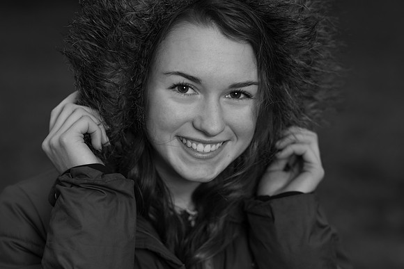 Indianapolis Senior Photographer | Connie Etter Photography-2-49