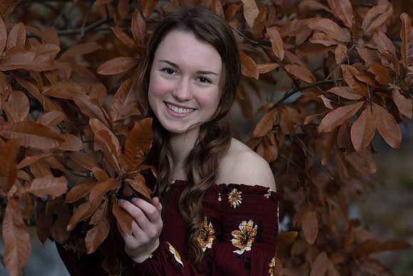 Indianapolis Senior Photographer | Connie Etter Photography-2-62