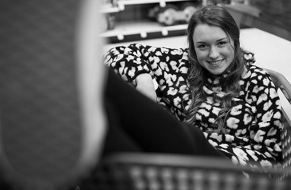 Indianapolis Senior Photographer | Connie Etter Photography-2-205