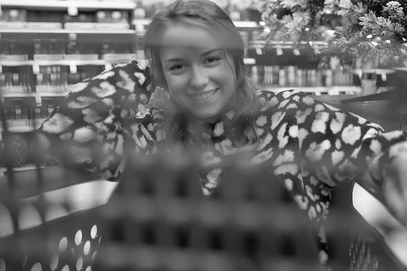 Indianapolis Senior Photographer | Connie Etter Photography-2-201