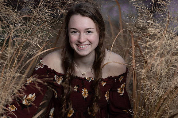 Indianapolis Senior Photographer | Connie Etter Photography-2-93