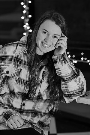 Indianapolis Senior Photographer | Connie Etter Photography-2-124