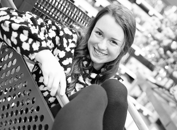 Indianapolis Senior Photographer | Connie Etter Photography-2-166 1