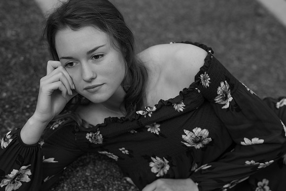 Indianapolis Senior Photographer | Connie Etter Photography-2-47
