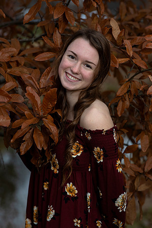 Indianapolis Senior Photographer | E72A2871